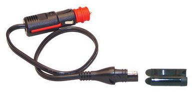  Cigarette Lighter Charger for 12mm BIKE DIN