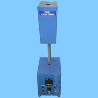 DIP coating Unit