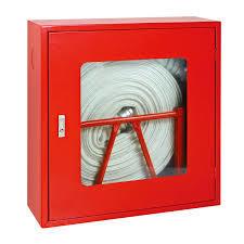 Fire Fighting Hose System