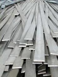 Alloy Steel Flats