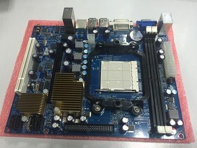 A78-LM2V1.1 AMD AM2 AM3 DDR2 PC Tablet Computer Motherboard