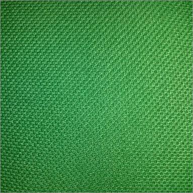 Polyester Matty Fabric