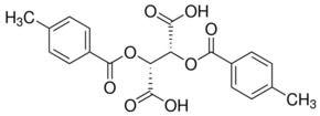Di Para Toluoyl L Tartaric Acid White Powder 25Kg Pack Cas No: 32634-66-5  / 71607-32-4