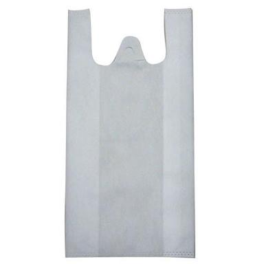 U Cut Non Woven Bags