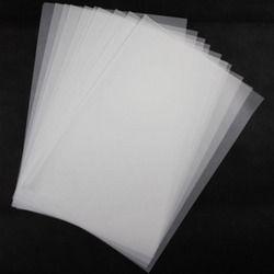 Non Tearable Paper