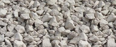 Ball Clay Minerals