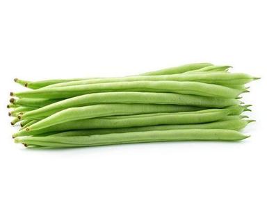 Beans Seed Size: 10 Mm To 32 Mm