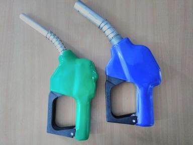 Fuel Dispenser Nozzle Cover