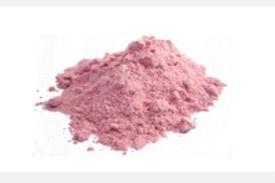 Pomegranate Powder