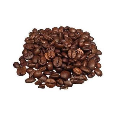 Fully Automatic Roasted Coffee Seeds