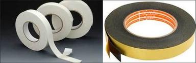 Double sided Adhesive Tape