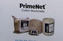 Cotton Stockinette