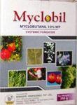 Myclobil Fungicide