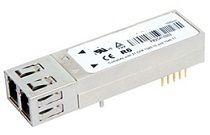 Gpon SFP Transceiver