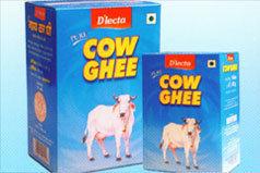 Cow Ghee