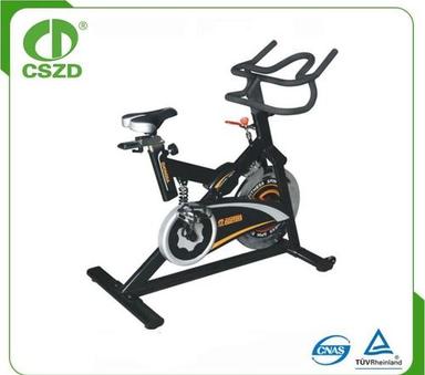 Commercial Gym Bike Hardness: 40 - 90 Shore A
