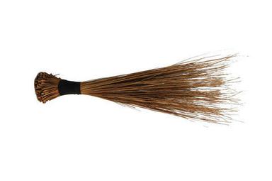 Household Broom