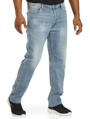 Mens Jean (Levi's)