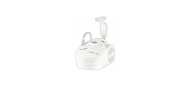 Trivineb P01 Nebulizer