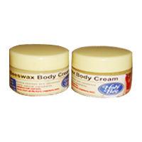 Bee Wax Cream