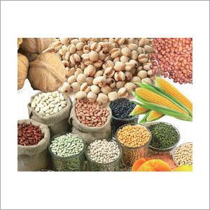 Packaged Agro Products