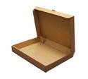 Packaging Side Insert Type Corrugated Board Boxes
