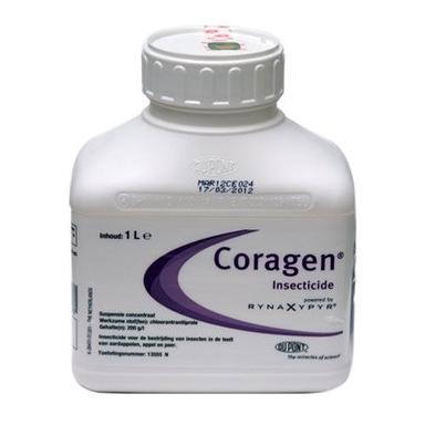 Coragen Insecticides