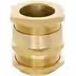 Durable Brass Cable Gland