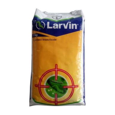 Larvin Insecticides