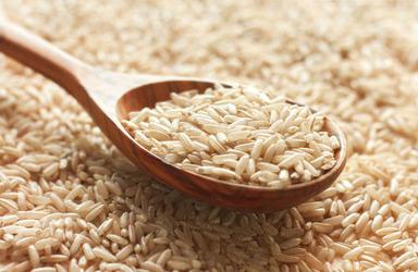 Brown Rice