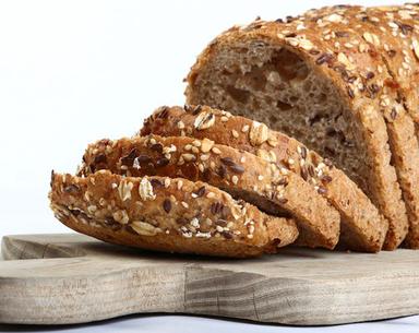 Multi Grain Bread Premix