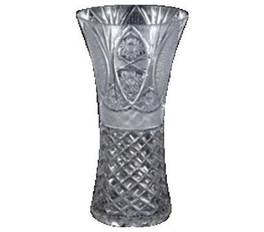 Crystal Prestigious Vase