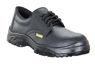 Lancer Safety Shoes