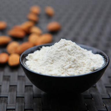 Amygdalin Vitamin B17 5%-99% Laetrile Anti-Cancer Bitter Almond Extract