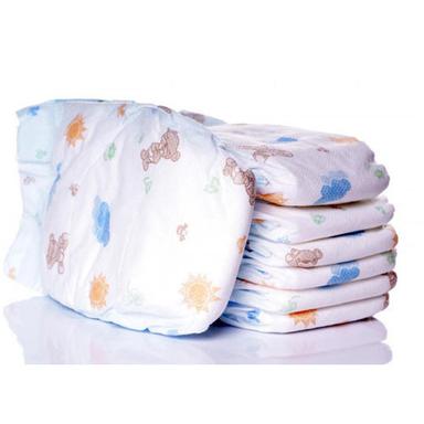Disposable Diapers Age Group: Adults