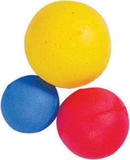 Foam Ball Set