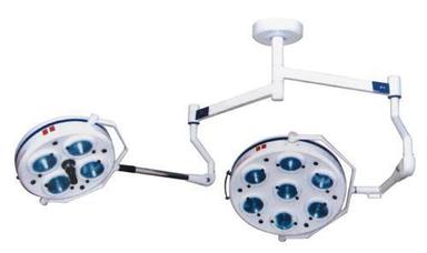 Blue Operation Theater Led Light