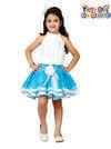 Girl Baby Frocks