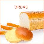 Bromate Free Bread Improver