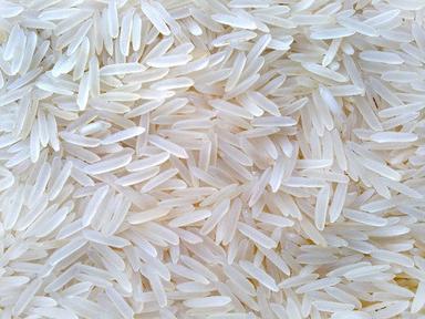 1121 Sella White Basmati Rice
