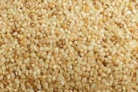 Green Millet