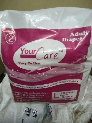 Your Care Adult Diapers