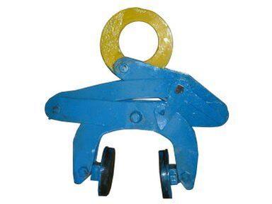 Marble Slab Handling Clamp