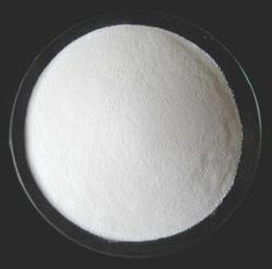 Sorbitol Powder