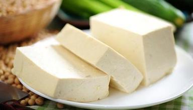 Soya Paneer