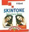 Skintone (Blood Purifier)
