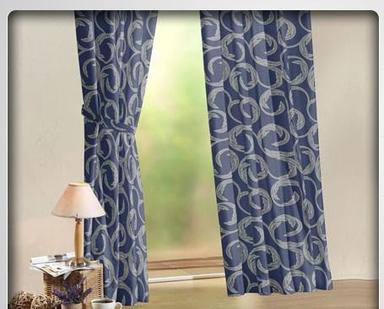 Upholstery And curtain Fabrics