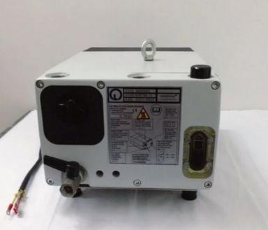 Leybold Vacuum Pump For Fanuc Co2 Laser Oscillator