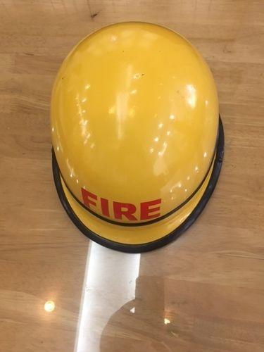 Safety Helmet