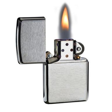 Smoking Lighters 2